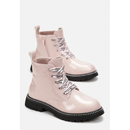 NQ735-31-36-45-pink