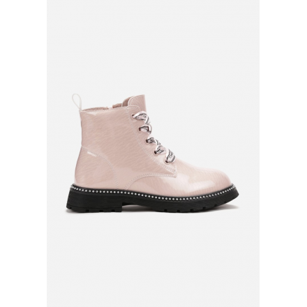 NQ735-31-36-45-pink