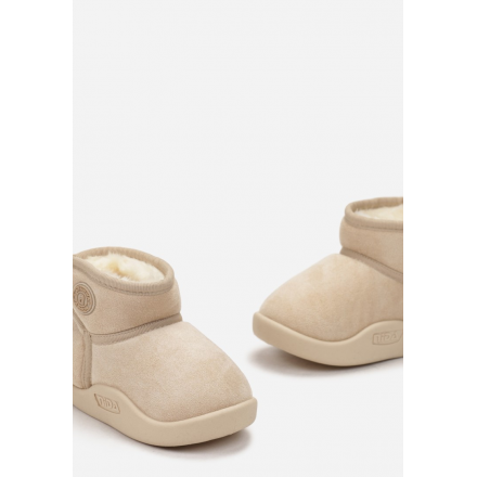 C961-21-26-42-beige