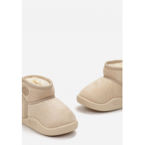 C961-21-26-42-beige