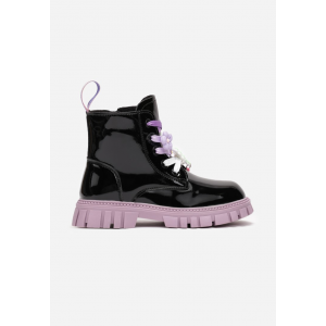 N753-26-31-154-black/purple