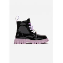 N753-26-31-154-black/purple