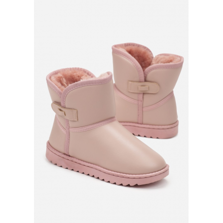 C967-32-37-45-pink