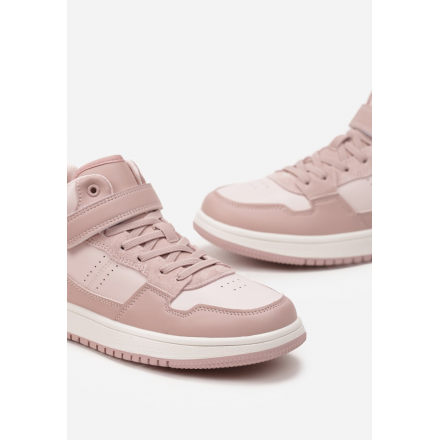 TC823-32-37-45-pink