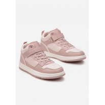 TC823-32-37-45-pink