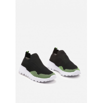 F-0363-32-37-139-black/green