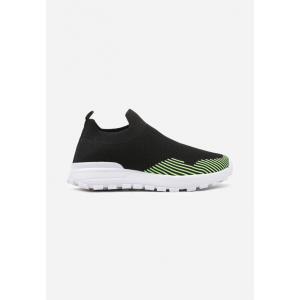 F-0363-32-37-139-black/green