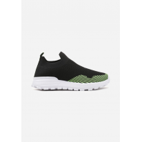 F-0363-32-37-139-black/green