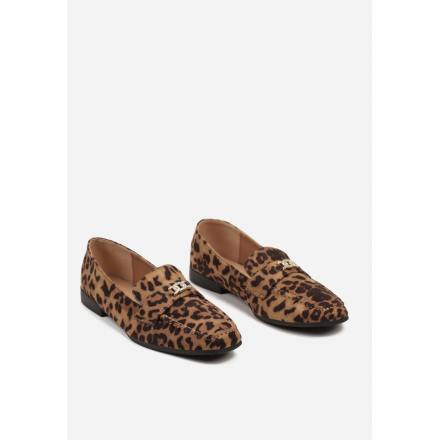 6691-473-leopard