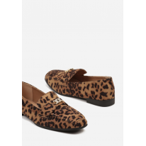 6691-473-leopard