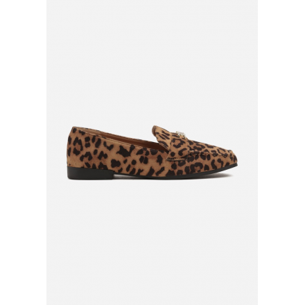 6691-473-leopard