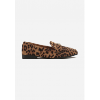 6691-473-leopard