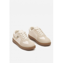 9132-42-beige