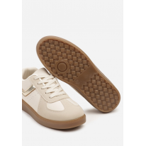 9132-42-beige