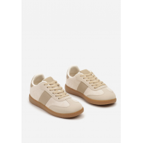 8918-42-beige