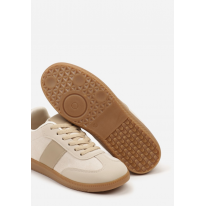 8918-42-beige