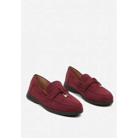 LD1197-451-wine/red