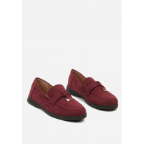 LD1197-451-wine/red