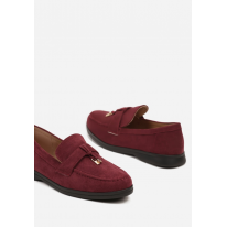 LD1197-451-wine/red