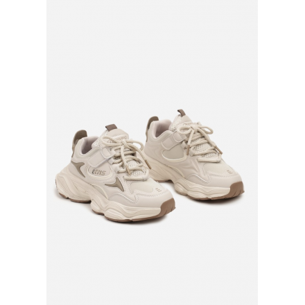 G570-32-37-42-beige