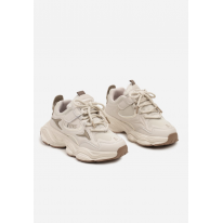 G570-32-37-42-beige