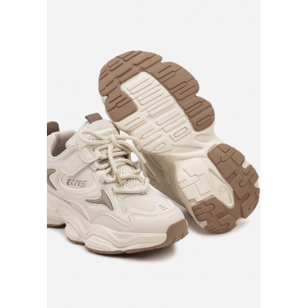 G570-32-37-42-beige