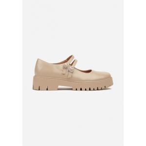 1816-1816-42-beige