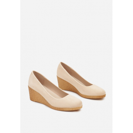 FL651-42-beige