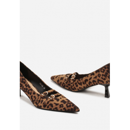 100-409-473-leopard