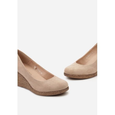 24-12024-42-beige