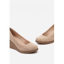 24-12024-42-beige