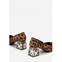 3871-473-leopard