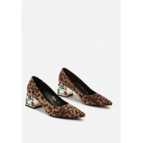 3871-473-leopard