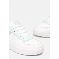 77039-83-white/pink