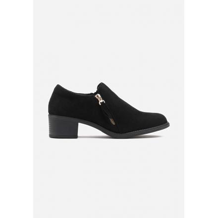 Y7-XX3010-02-38-black