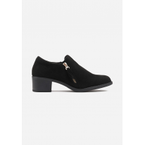 Y7-XX3010-02-38-black