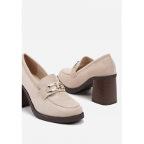 68268-42-beige