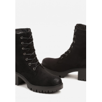 T83133-518-swede-black