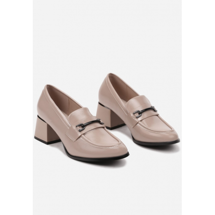 FL473-44-d.beige