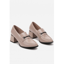 FL473-44-d.beige