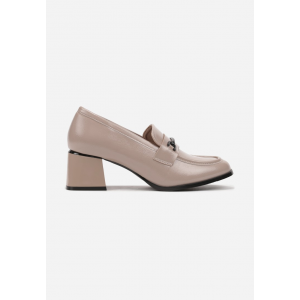 FL473-44-d.beige