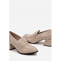 FL471-44-d.beige