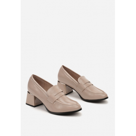 FL471-44-d.beige