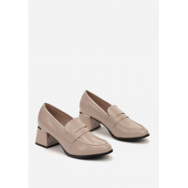 FL471-44-d.beige