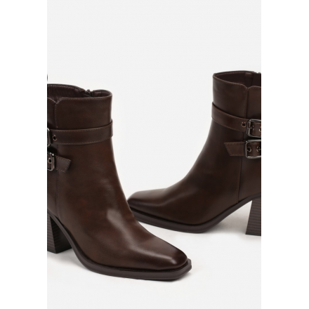 W259-54-brown