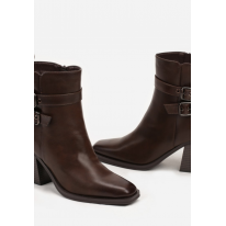 W259-54-brown