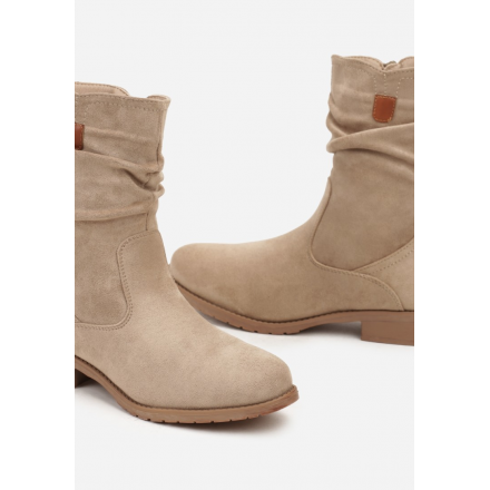 LH109-42-beige