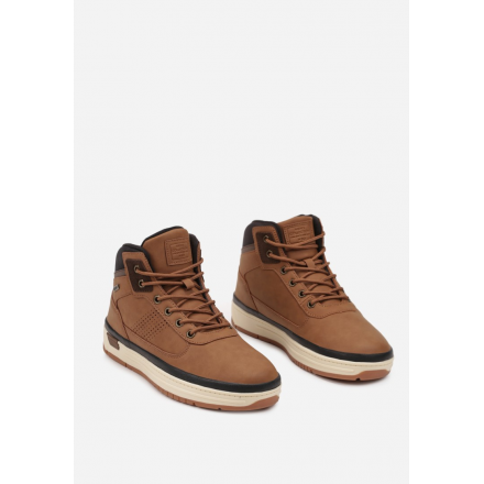 MXC8488-54-brown