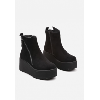 T83071-518-swede-black