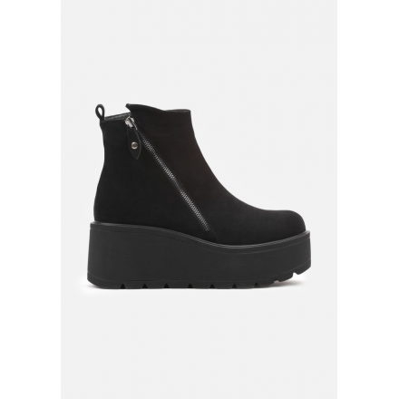 T83071-518-swede-black